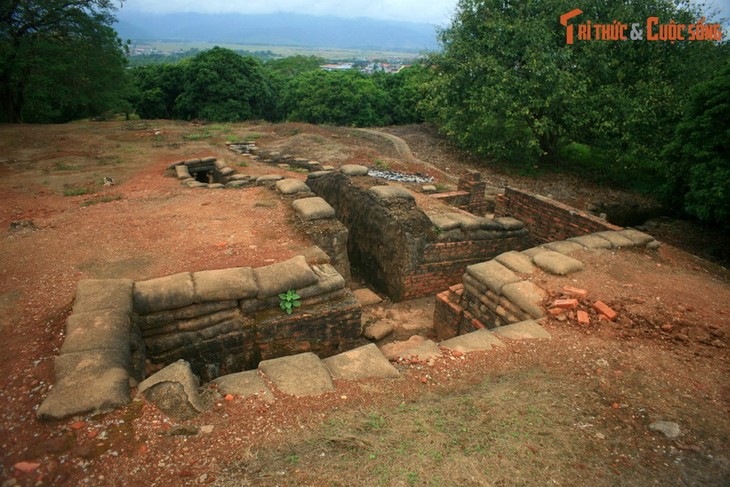 10 sự thật khó tin về trận Điện Biên Phủ chấn động địa cầu 10 su that kho tin ve tran Dien Bien Phu chan dong dia cau