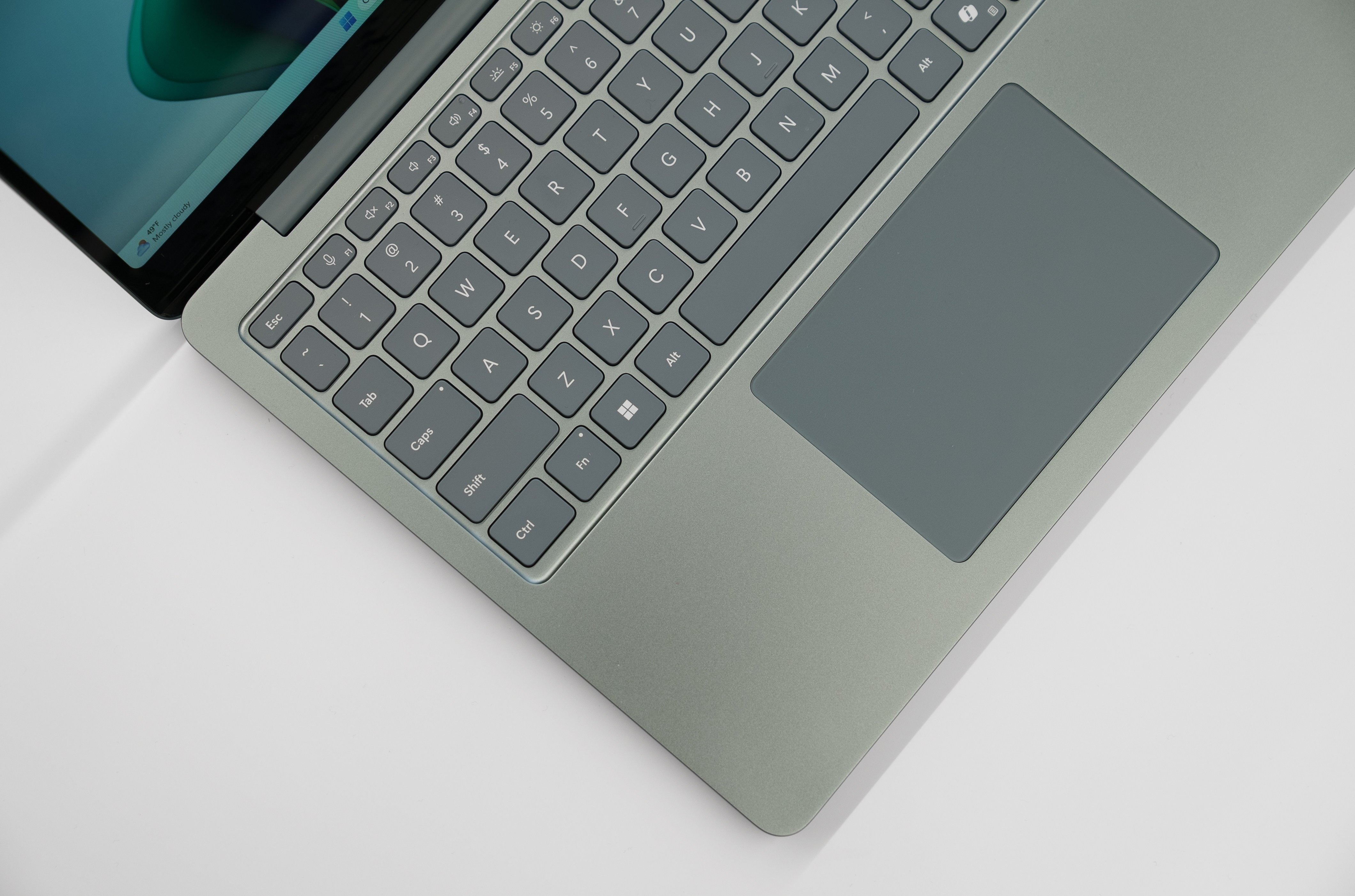 Microsoft Surface Pro 2025,  Microsoft Surface Laptop 2025,  laptop Windows,  may tinh AI anh 3