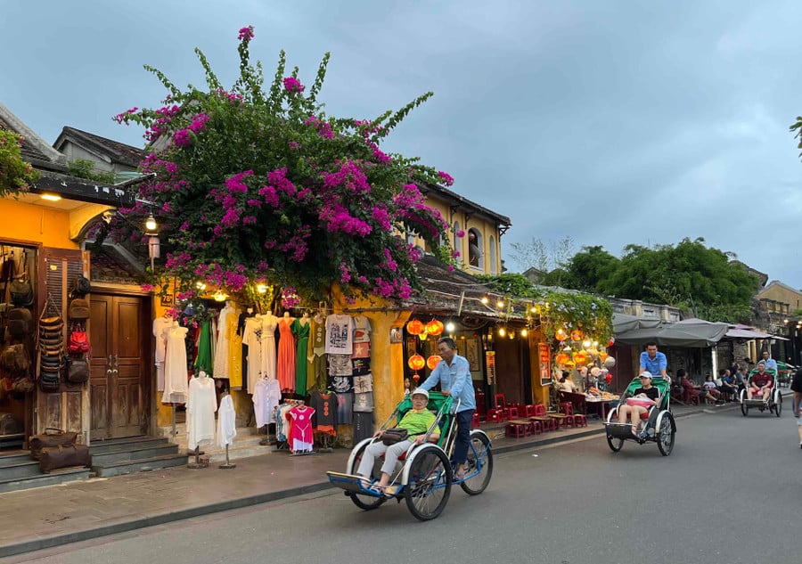 hoian.jpg