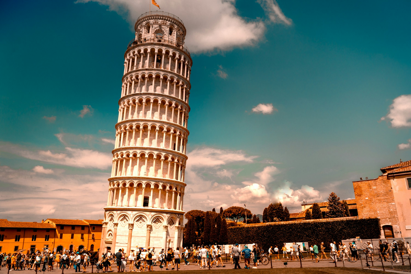 du-lich-thap-nghieng-pisa-2.png