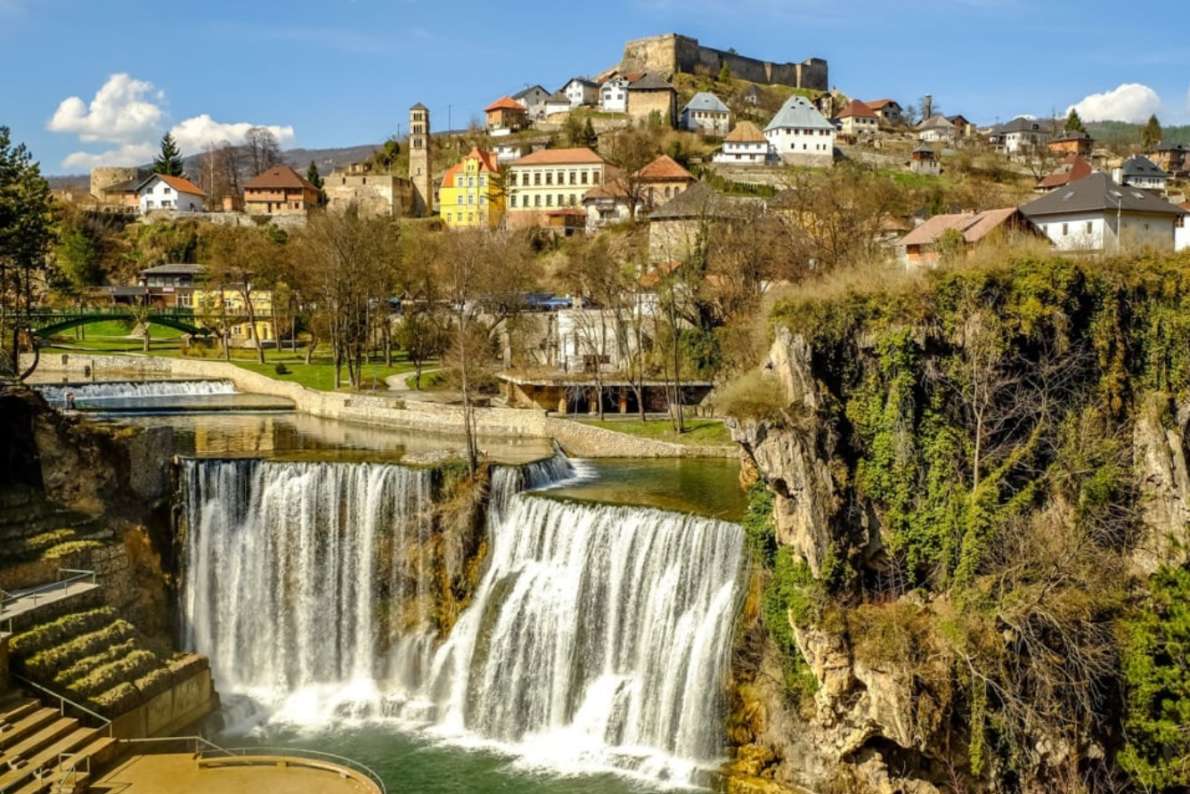 dia-diem-du-lich-bosnia-va-herzegovina-4.png