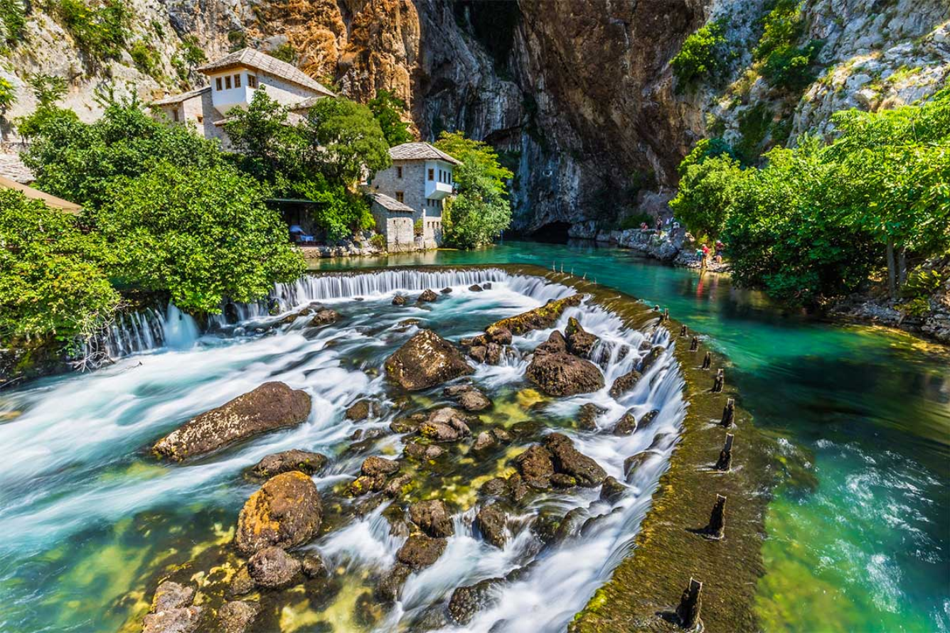 dia-diem-du-lich-bosnia-va-herzegovina-3.png