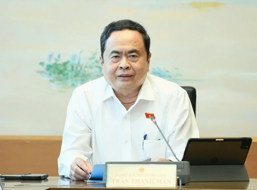 chu-tich-quoc-hoi-tran-thanh-man-phat-bieu-tai-phien-thao-luan-to-chieu-7-5-anh-viet-chung-8326-6026.jpg