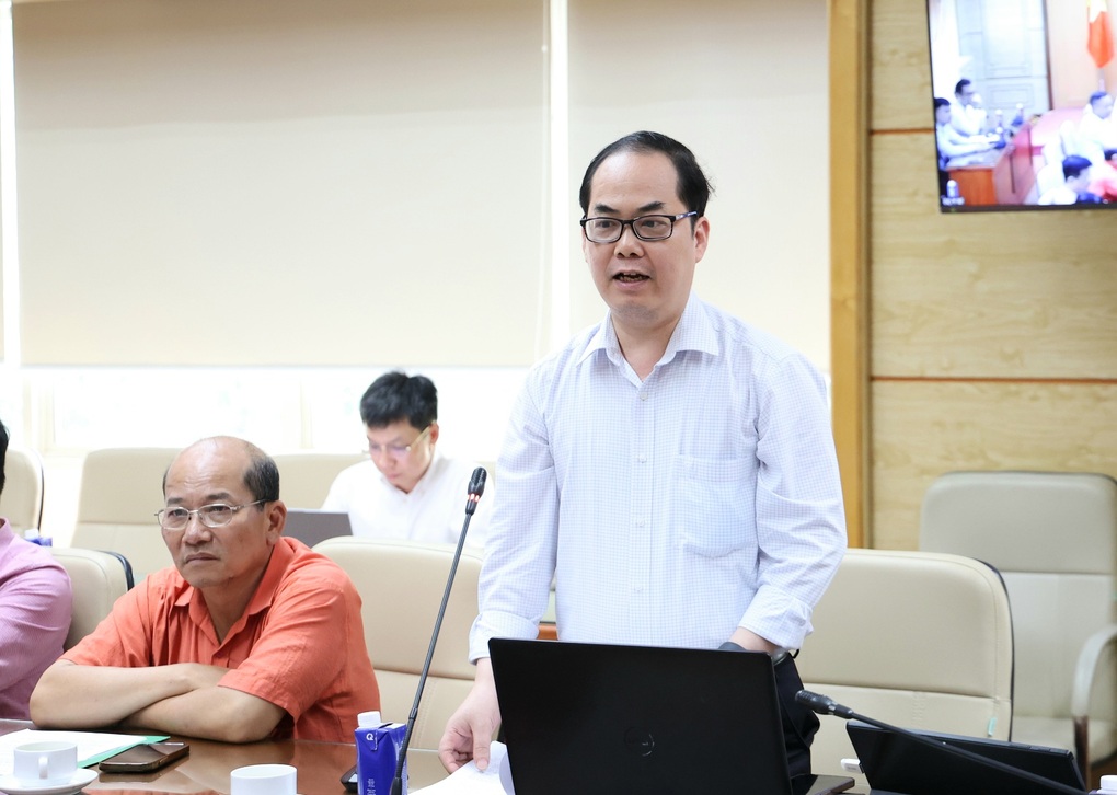 보건부, 가짜 우유·의약품 잇따라 유통 원인 조사 - 2