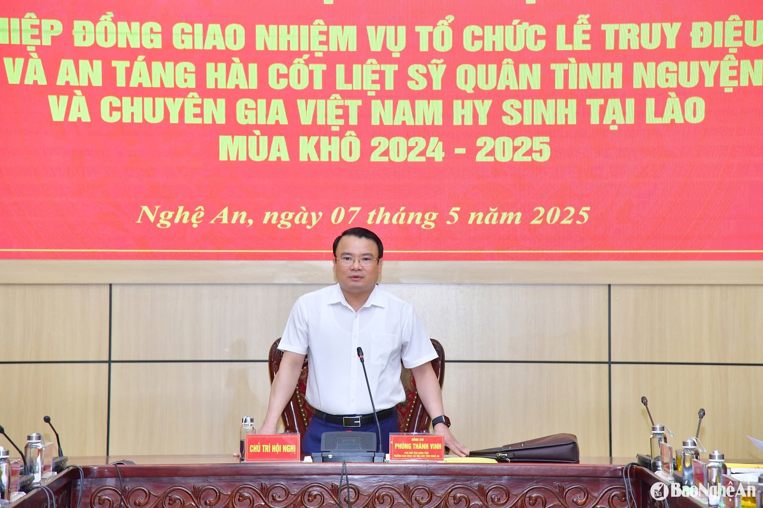bna_1(1).jpg