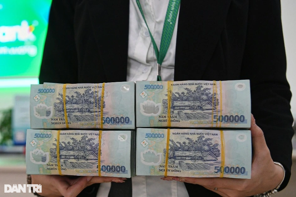 Ngân hàng Nhà nước: Khó kiểm soát sở hữu chéo khi cổ đông cố tình che giấu - 1