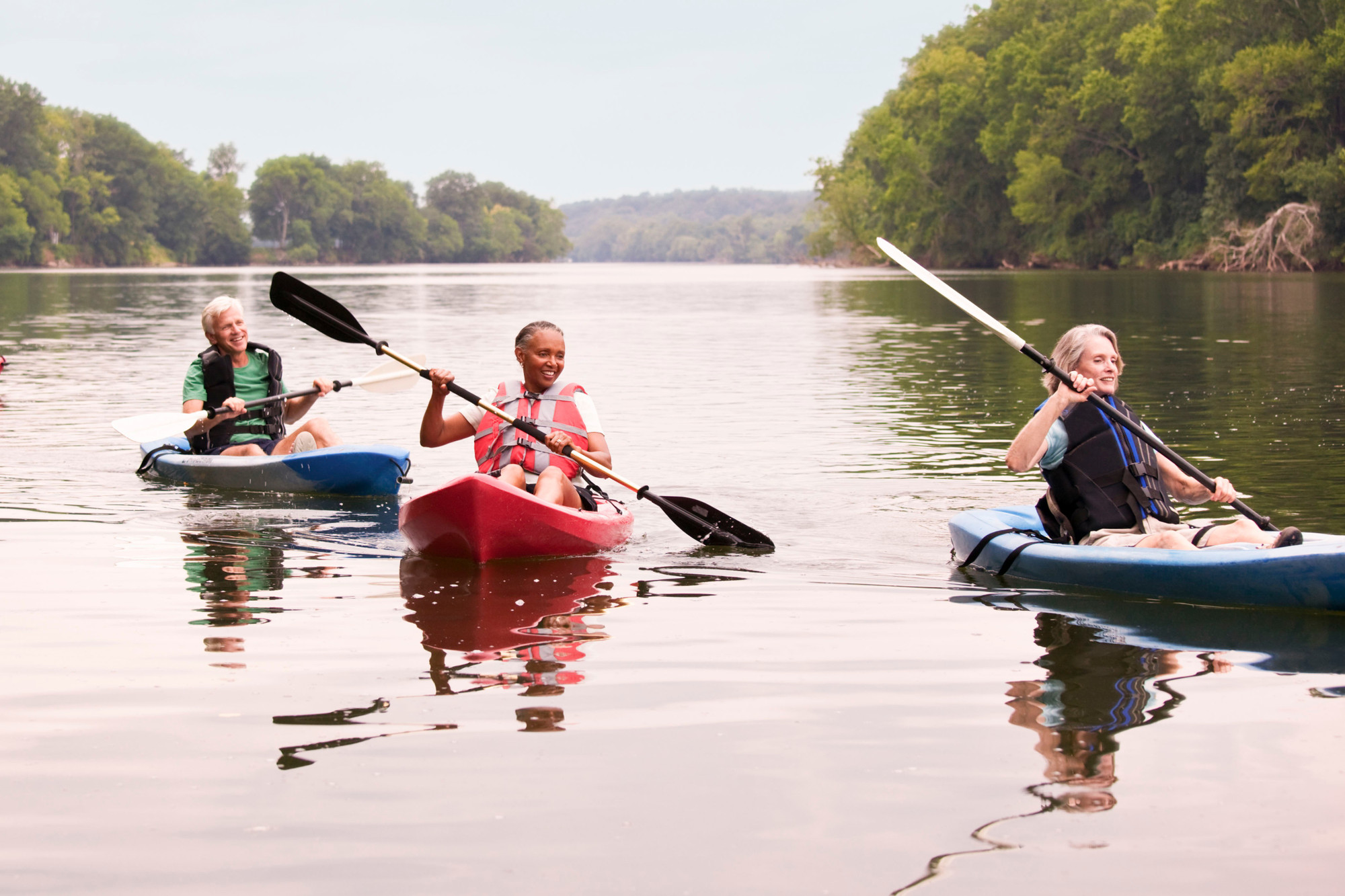 ux-ageless-adventures-generic-credits-bookingcom-gettyimages-106298249.jpg