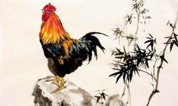 Dự đoán ngày mới 7/5/2025 cho 12 con giáp: Thìn ngọt ngào - Hình 10 Du doan ngay moi 7/5/2025 cho 12 con giap: Thin ngot ngao-Hinh-10