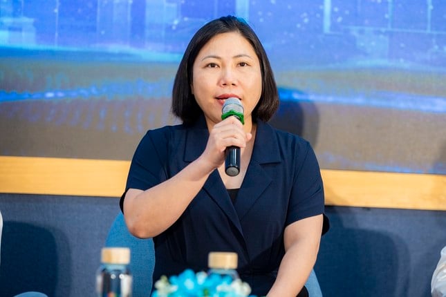 Sẽ hình thành những 'kĩ sư 57' ảnh 4