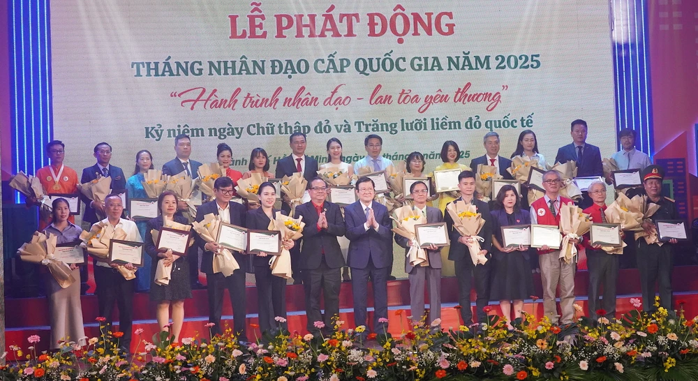10.JPG