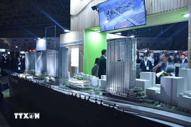 ttxvn-sushi-tech-tokyo-1.jpg