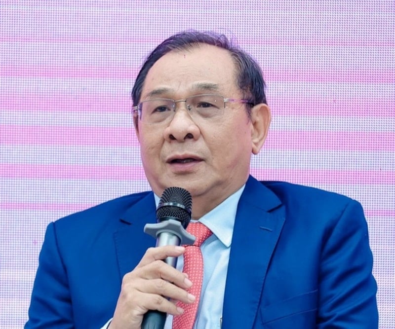 tien-si-tran-quang-thang.jpg