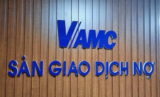 Hoạt động mua bán nợ của VAMC sẽ có nhiều thay đổi nếu đề xuất của NHNN được thông qua 