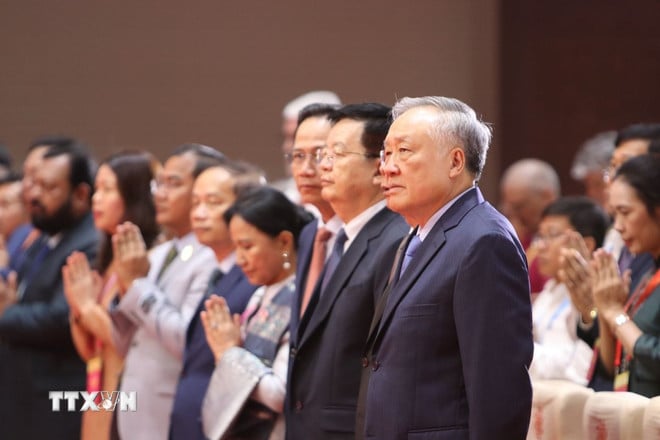 ttxvn-vesak2.jpg