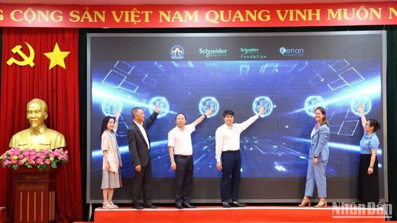 画像が削除されました