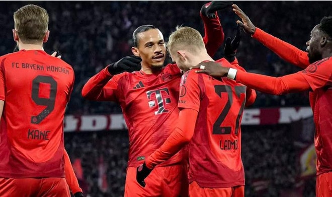 bayern-vo-dich-6.jpg