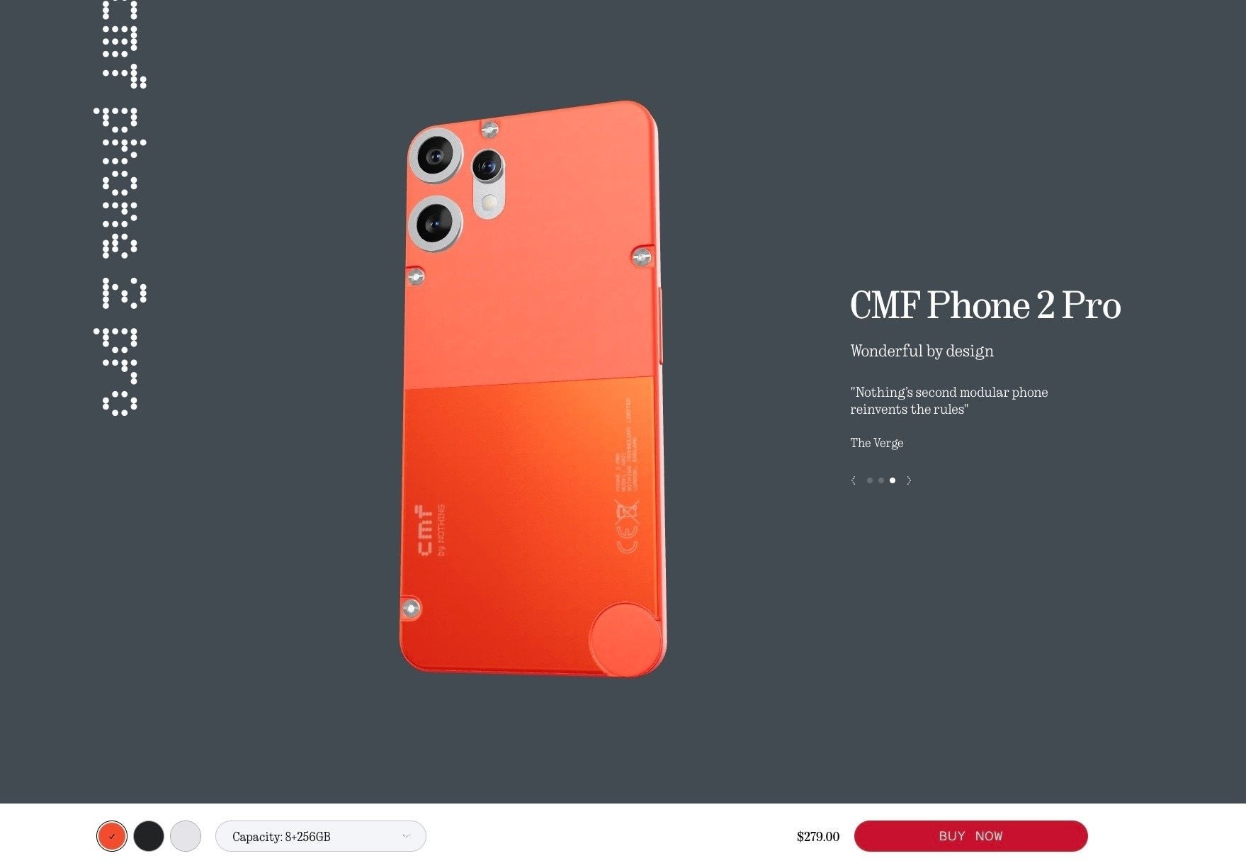 Apple anh 1