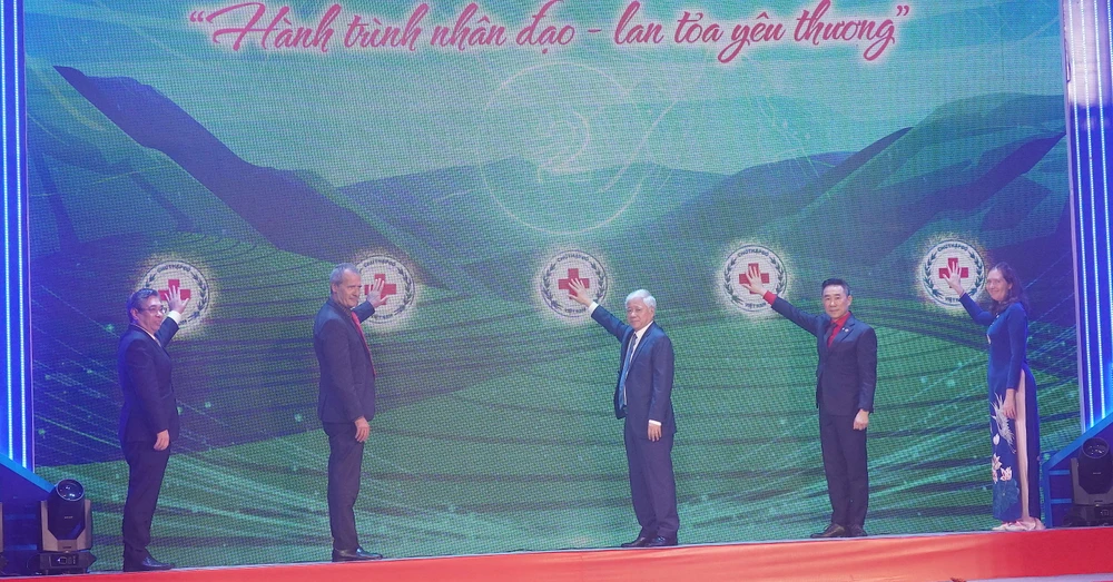 1.JPG