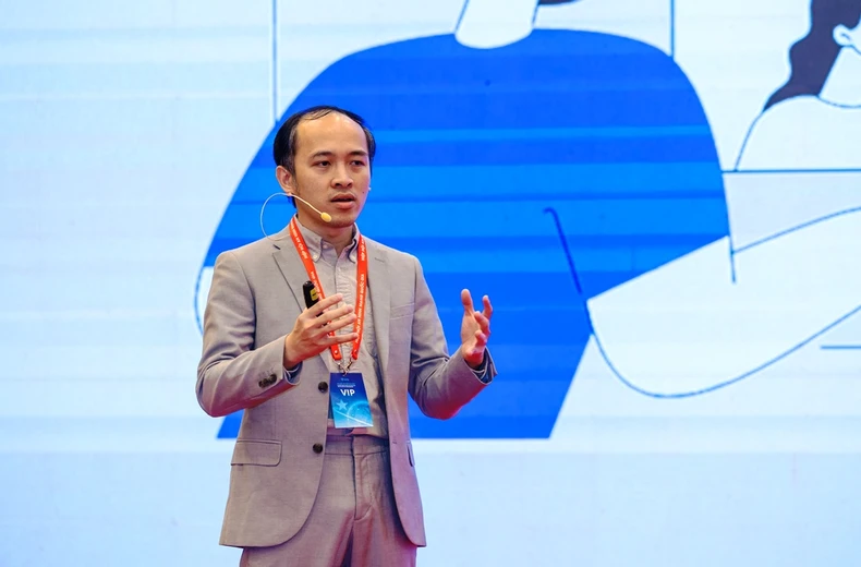 Sau 2 ngày, gần 35 nghìn người tham gia học kỹ năng an ninh mạng miễn phí qua nCademy ảnh 1