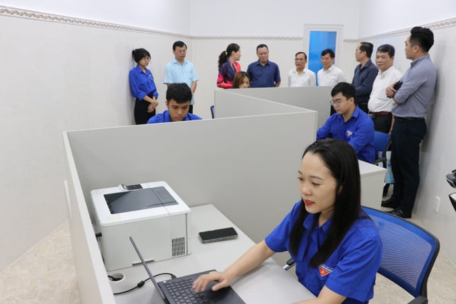 binh-duong-2.jpg