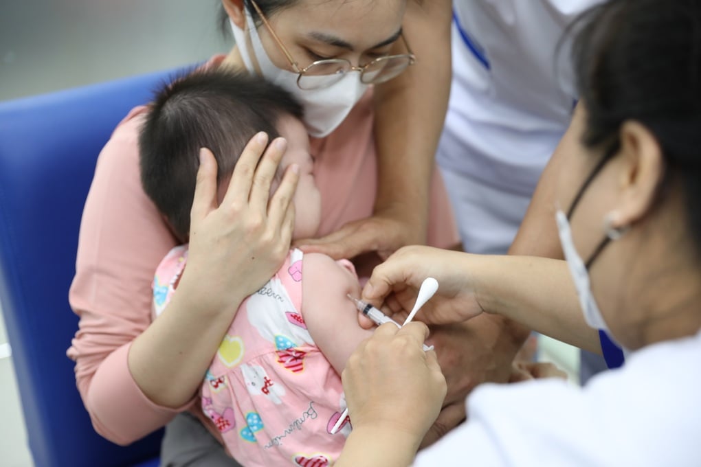 Riesgo de entrar en una carrera de vida o muerte de 24 horas debido a la enfermedad meningocócica en niños - 5