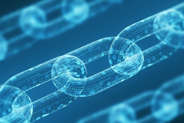 อนาคตของ NFT และ Blockchain ตลาดดิจิทัลของสินทรัพย์และการเป็นเจ้าของ