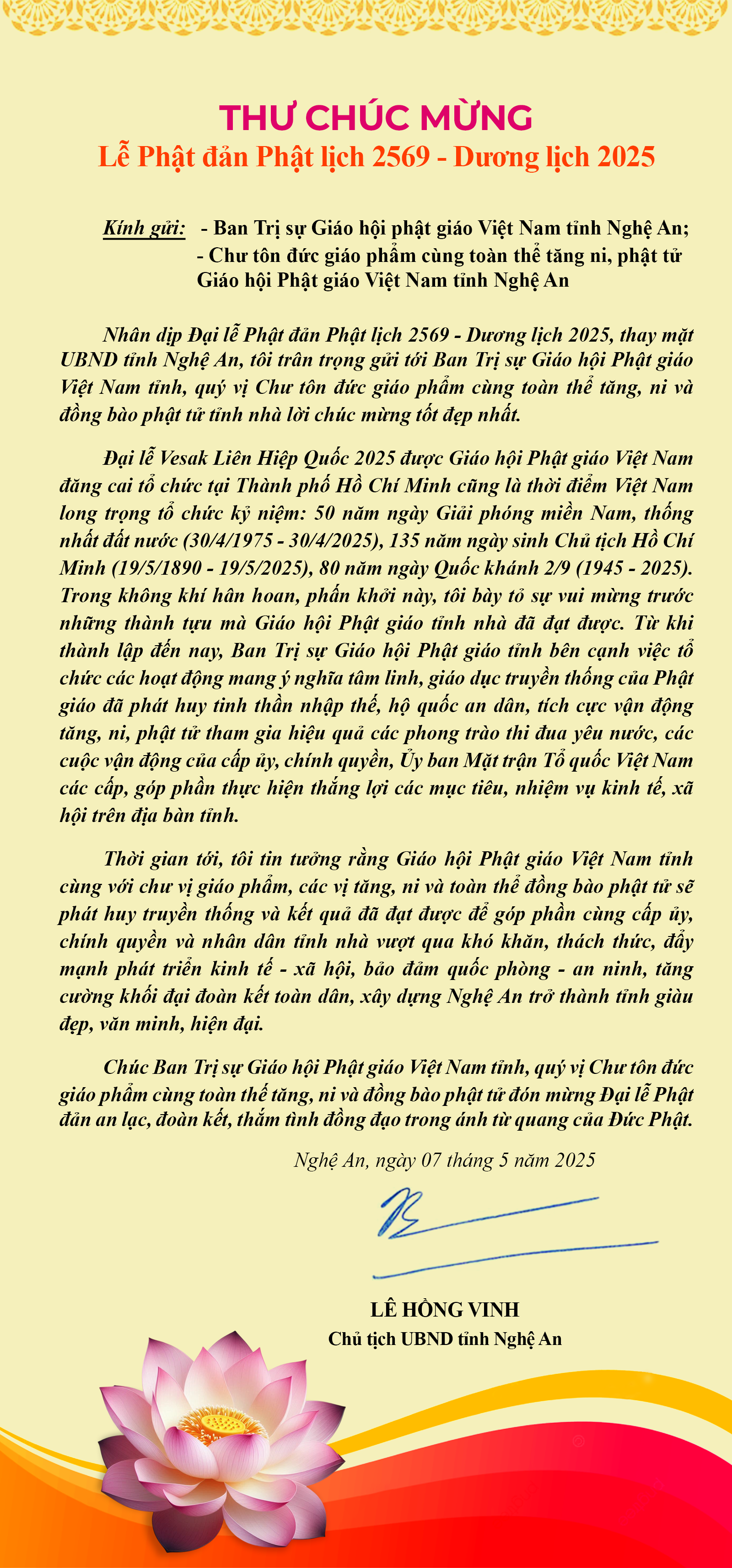 thuchucmungphatdan(1).png