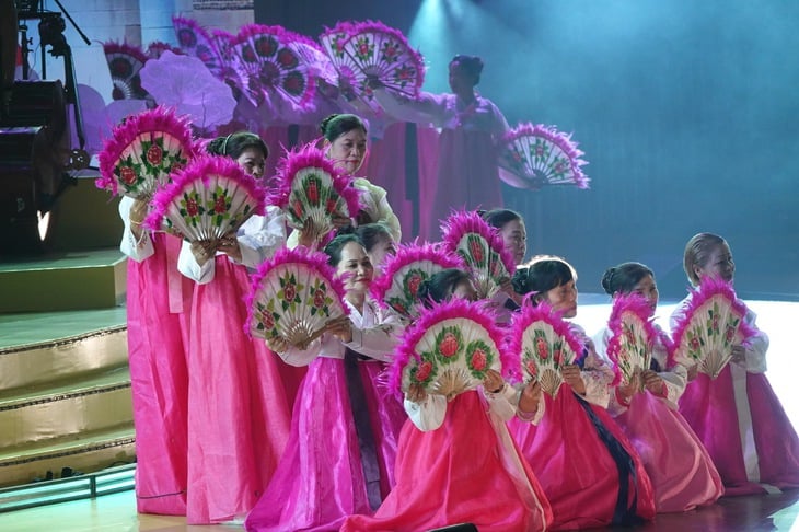 Phật giáo - Ảnh 5.