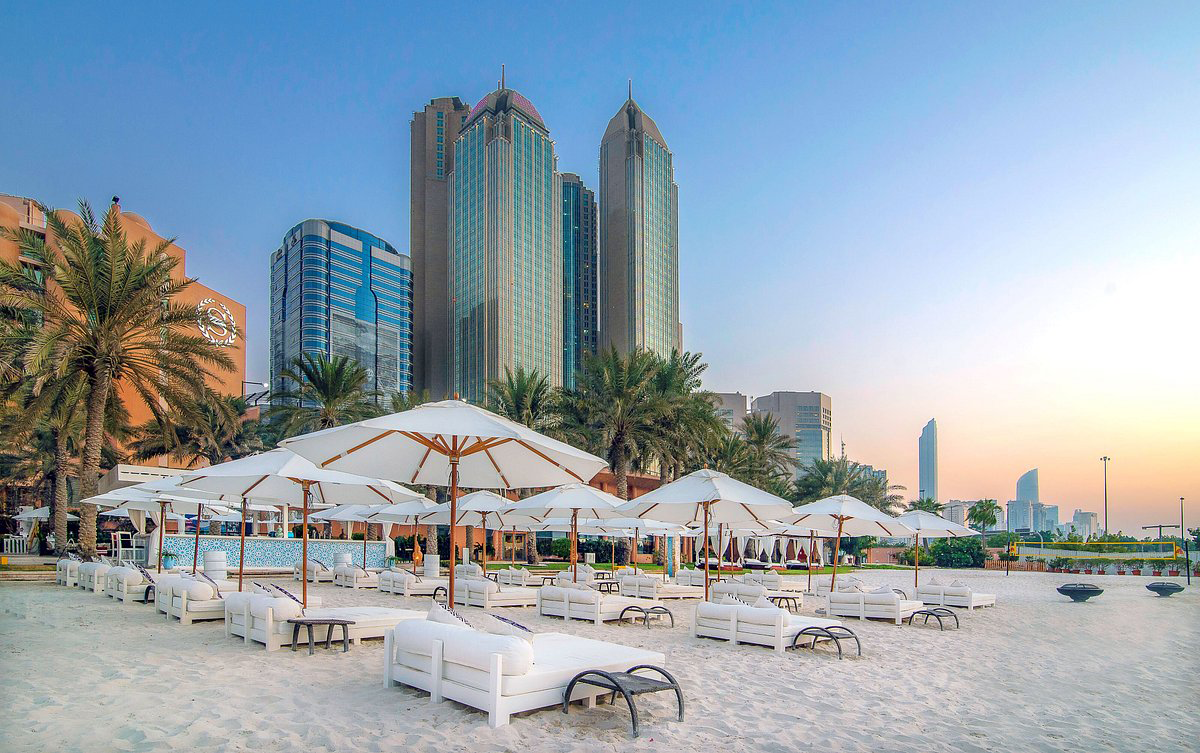du-lich-uae-so-sanh-dubai-va-abu-dhabi-5.png
