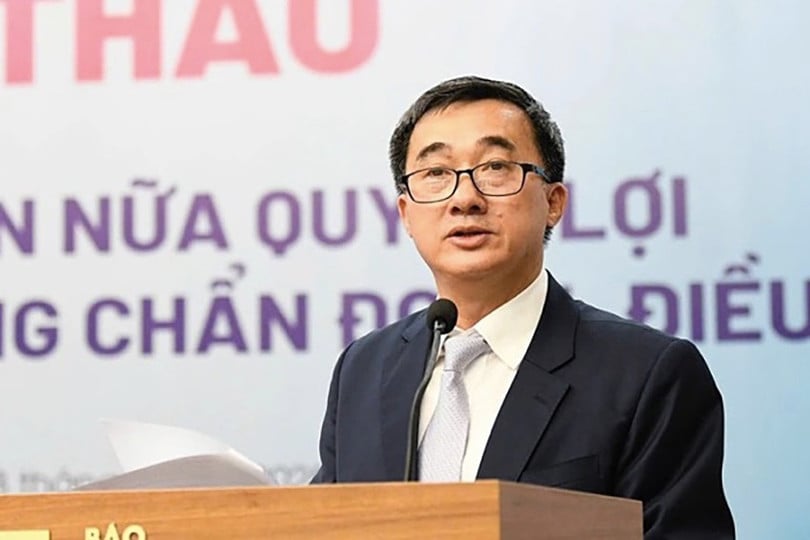 anh-chup-man-hinh-2025-05-08-l-6738-2532-1746685854.jpg