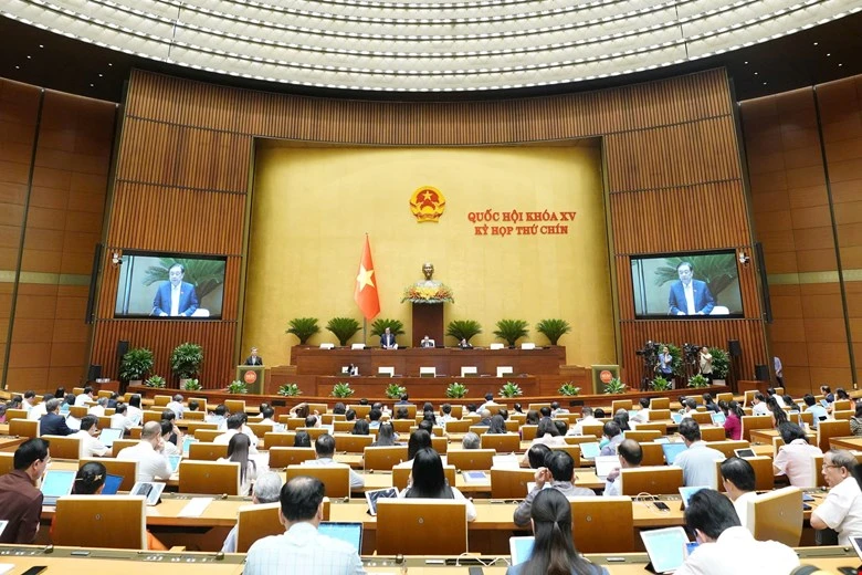HOAN ĐH.jpg