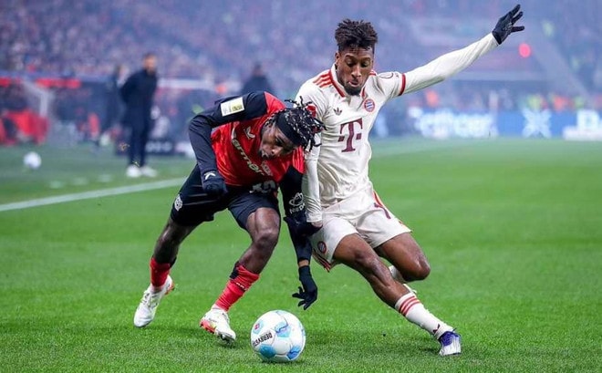 bayern-vo-dich-7.jpg