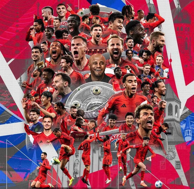 bayern-vo-dich-1.jpg