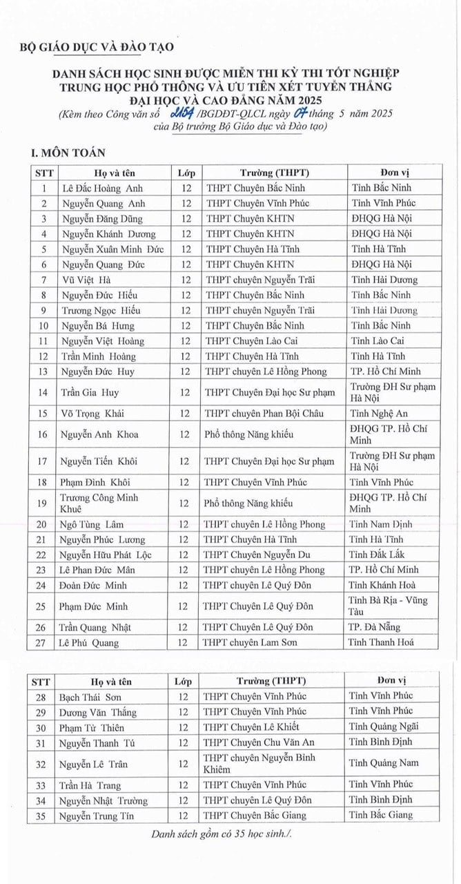 mien-thi-1-1.jpg