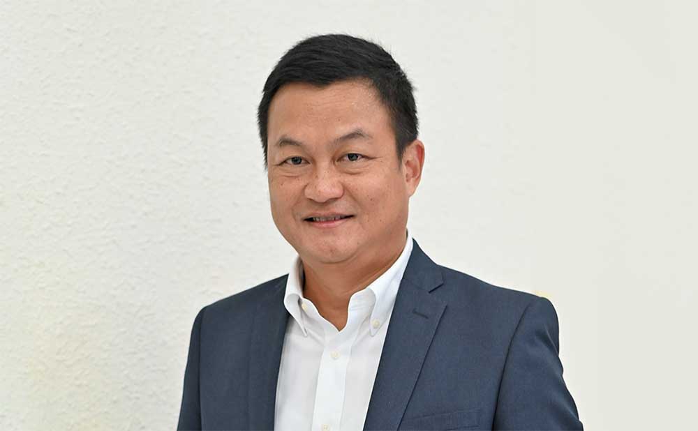 ベトナム・タイ商工会議所（ThaiCham）のプラウィーン・ウィロットパン会長によると、タイの投資家は新たな投資や合併・買収（M&A）を通じてベトナムでの活動を拡大している。