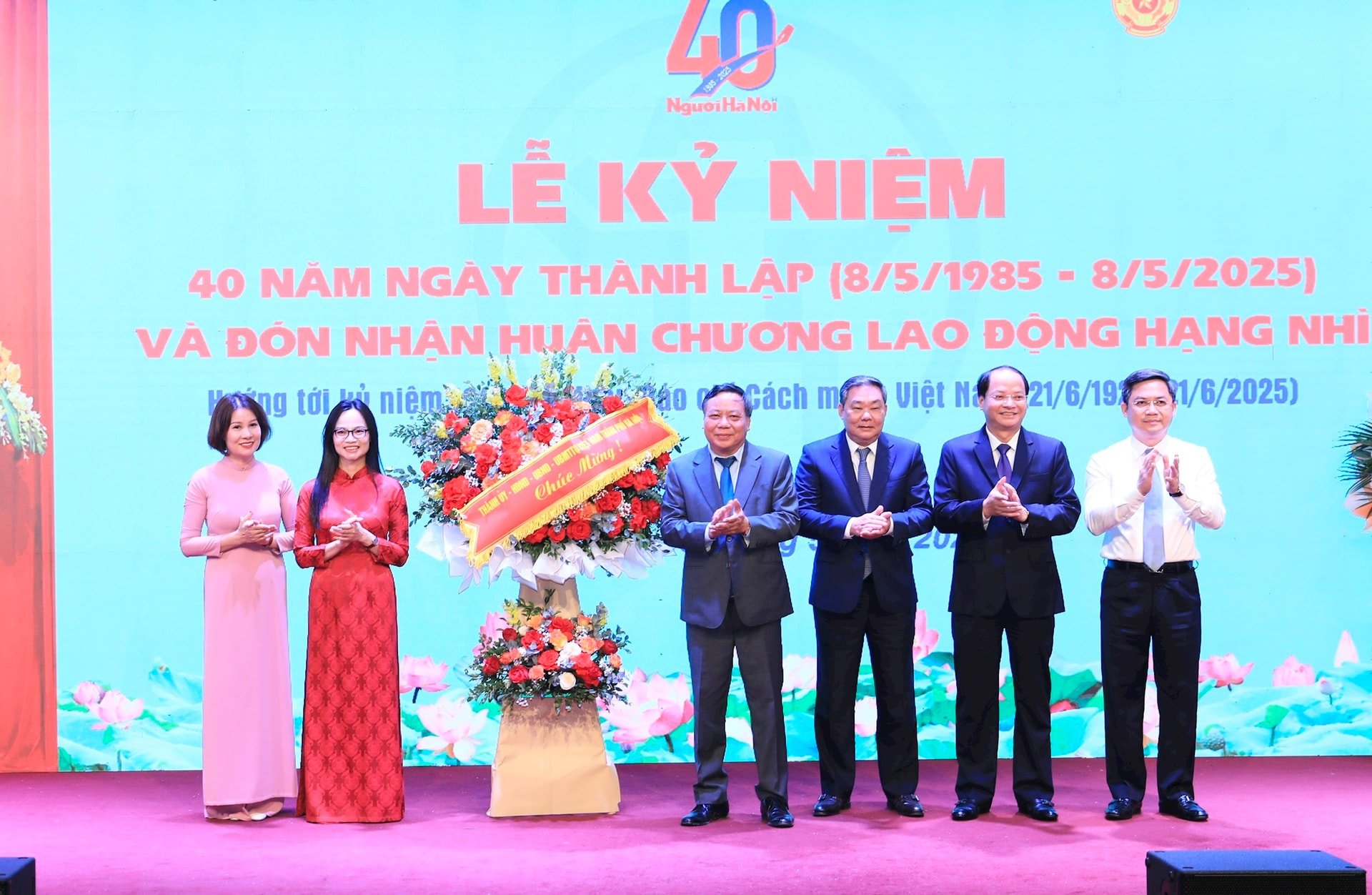 nvp-tang-hoa-tc-nhn.jpg