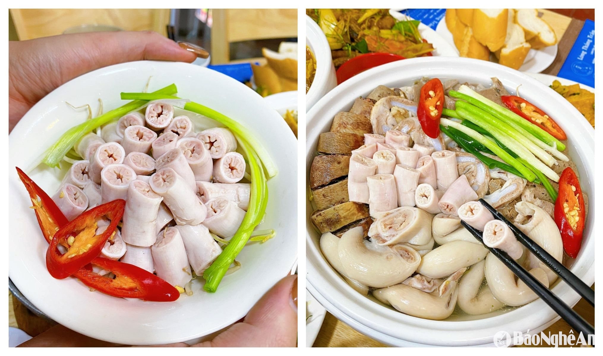 ការប្រកួត 2
