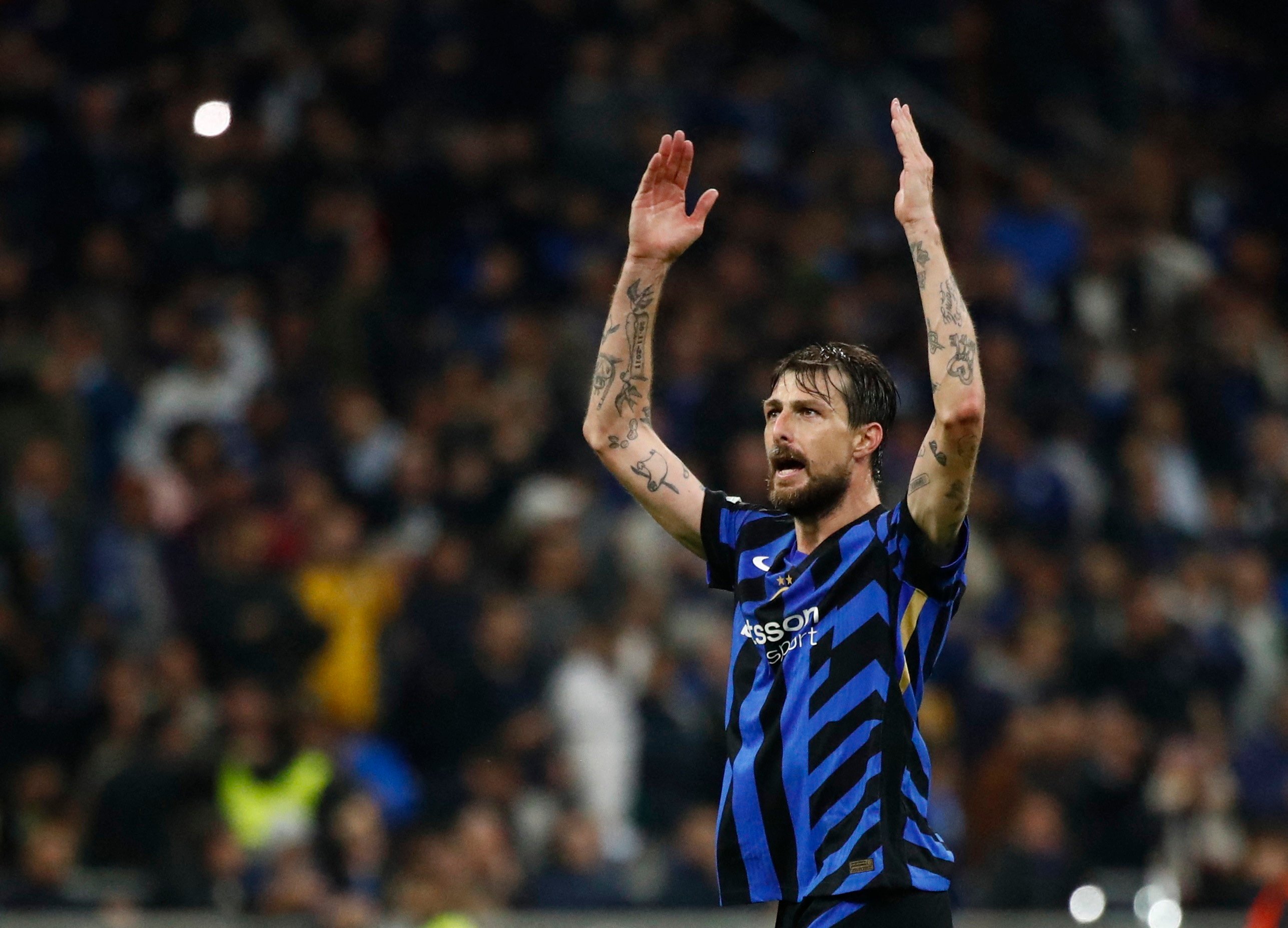 Acerbi anh 2