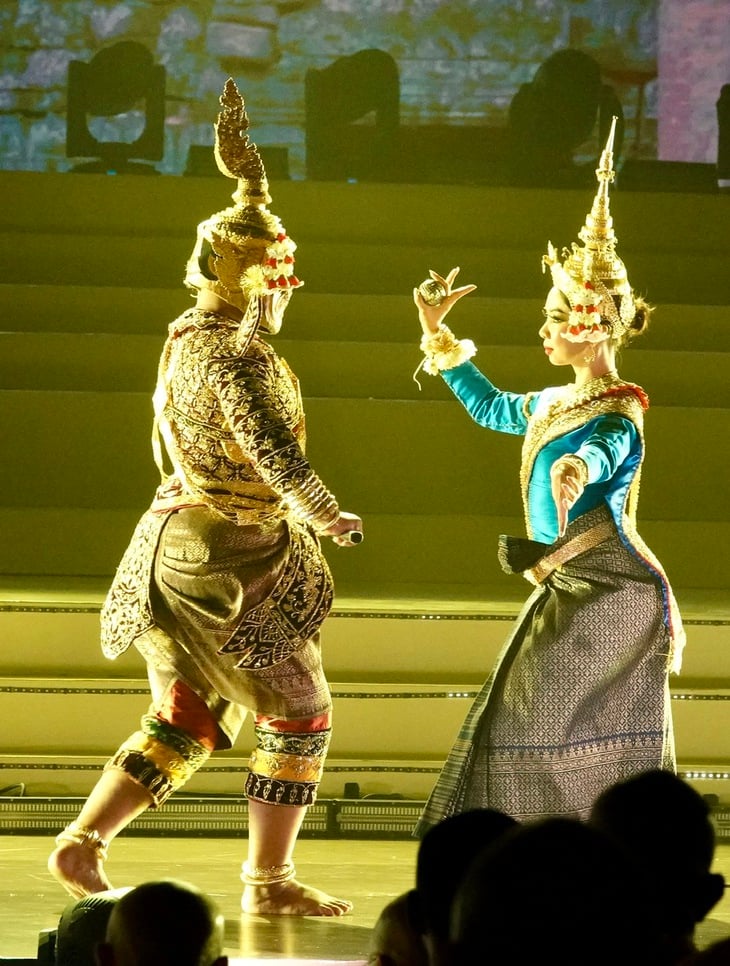 Phật giáo - Ảnh 6.