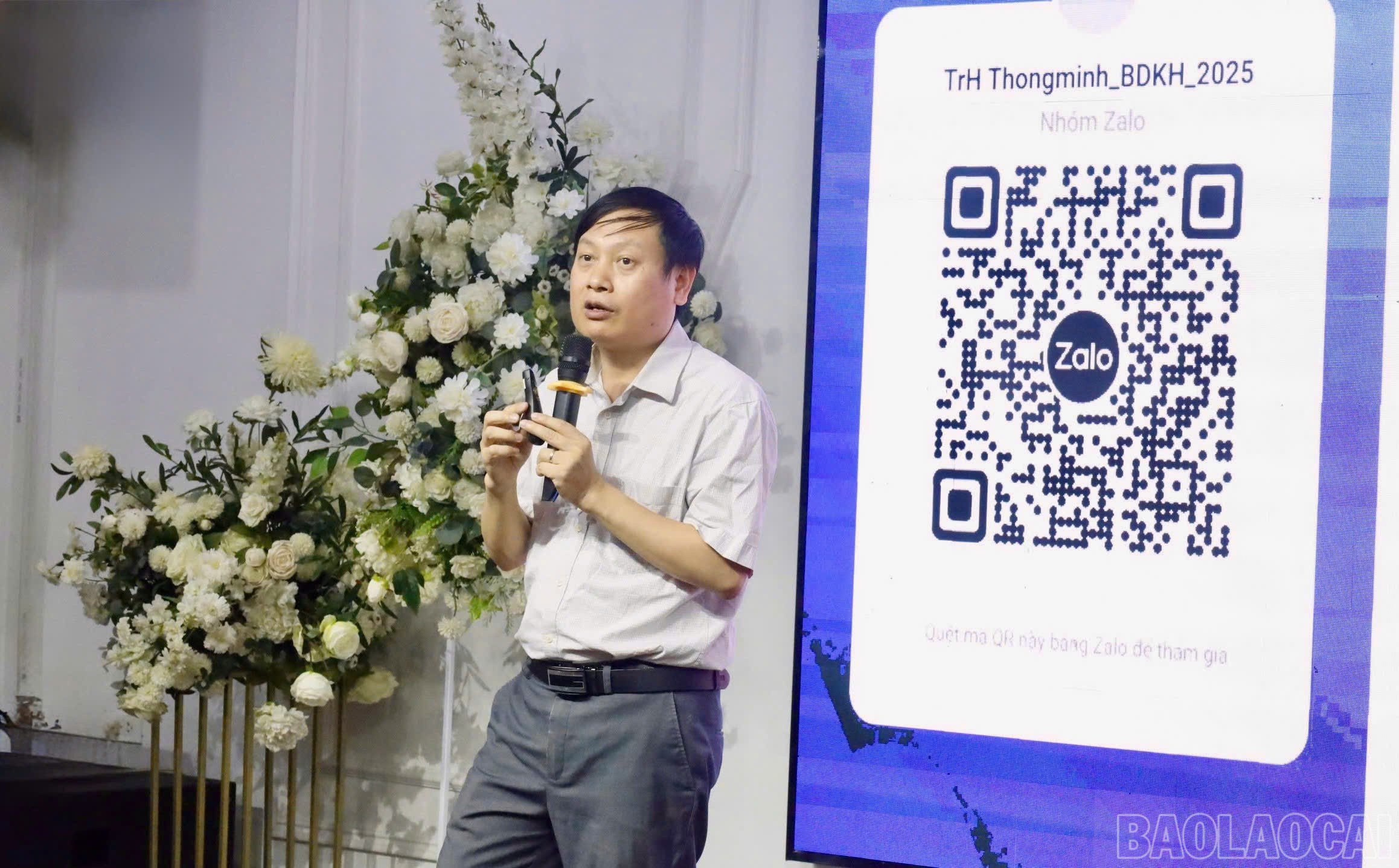 baolaocai-br_z6580609465912-8d47a892175e54c8cb01f8fb102d28cb.jpg