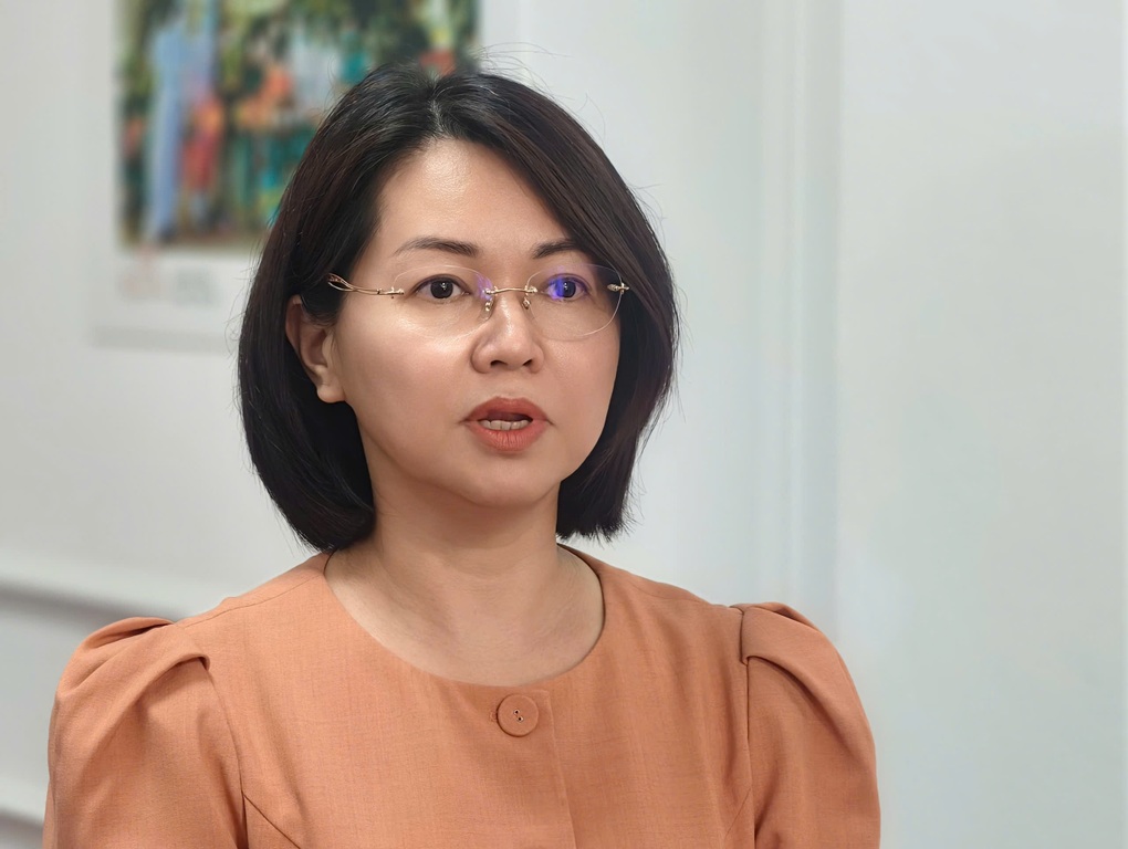 Tự công bố sản phẩm - kẽ hở để doanh nghiệp lách luật cố tình làm sai - 1