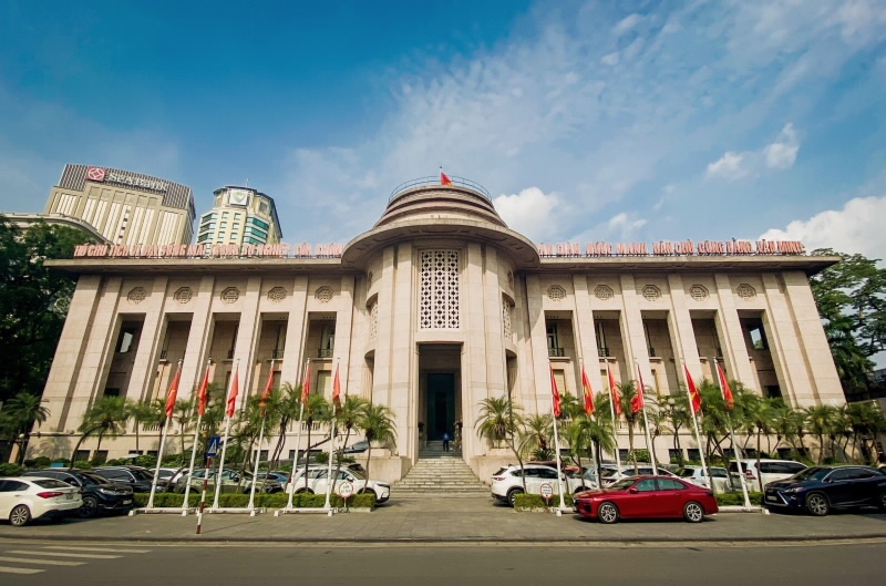 Quyết liệt triển khai các giải pháp ngăn ngừa, xử lý tình trạng sở hữu chéo