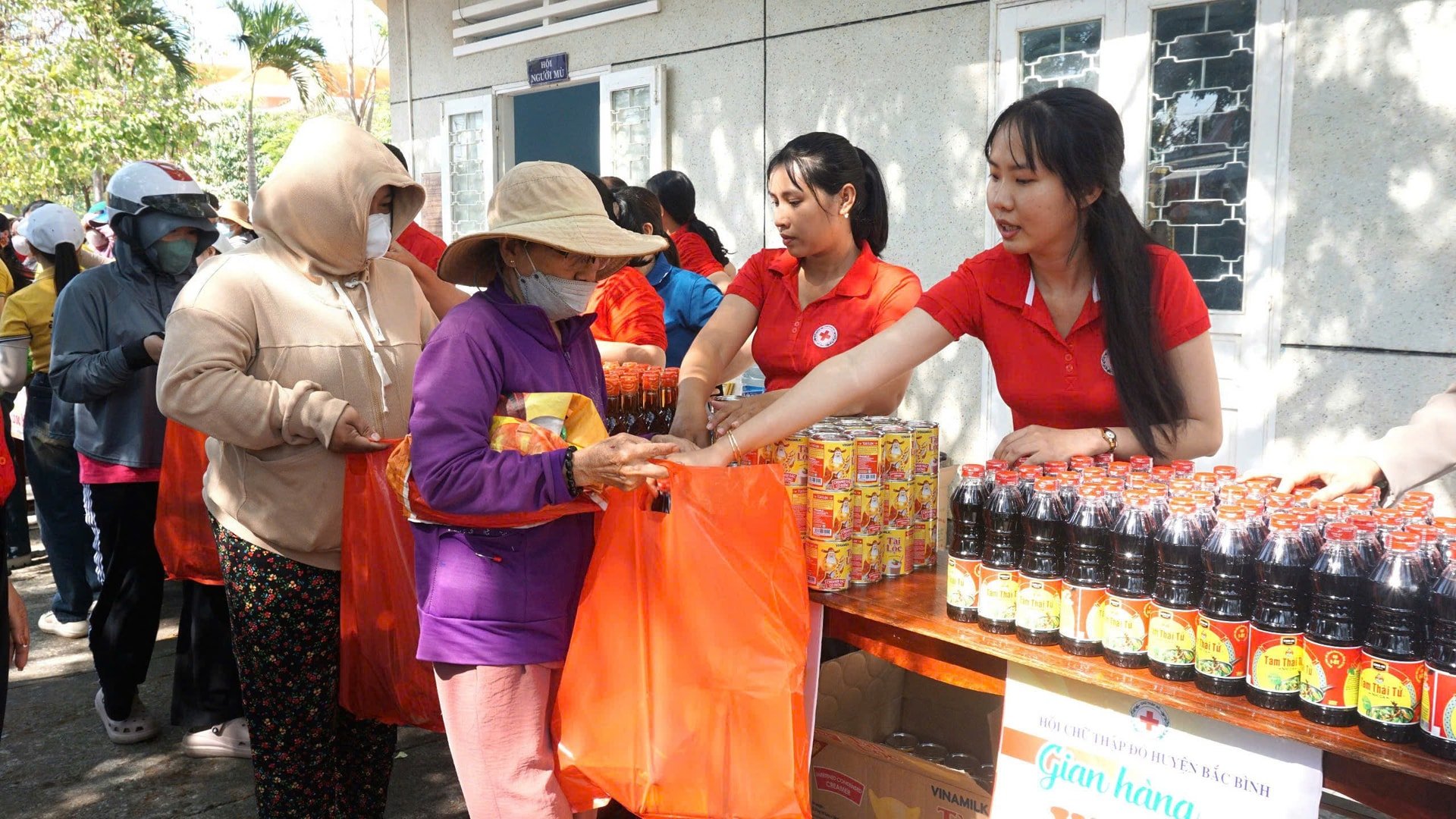 thang-nhan-dao-bac-binh-5.jpg