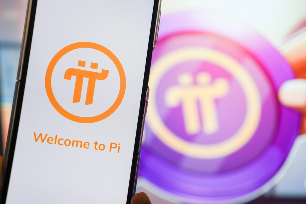 Pi Network Price Suddenly Struggles - 2