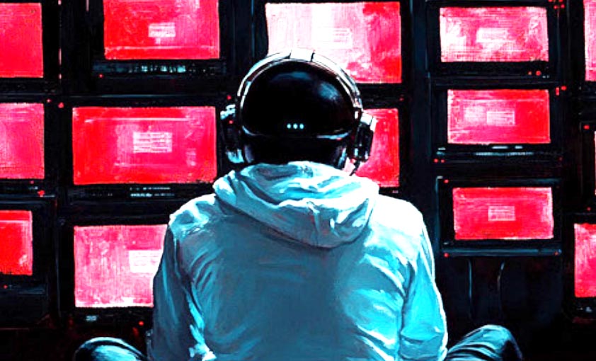 画像が削除されました