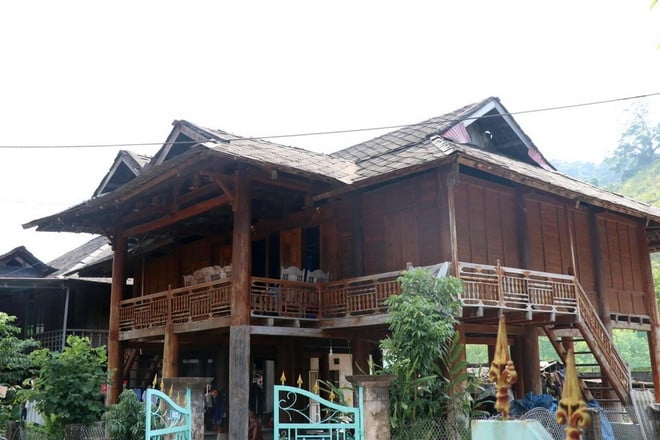 0805-nha-san-thai-trang-muong-lay-dien-bien-2.jpg