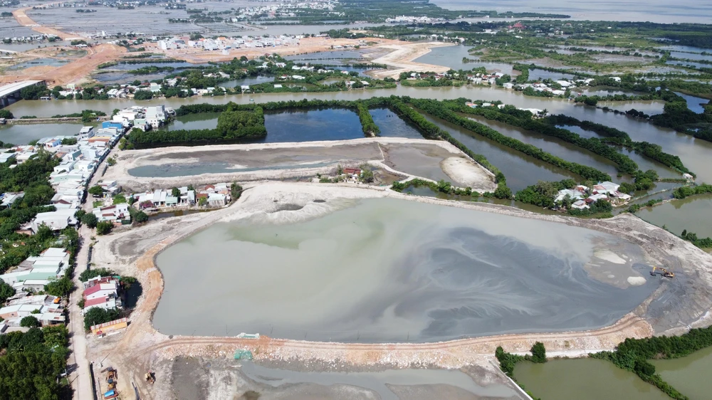 DJI_0065.JPG