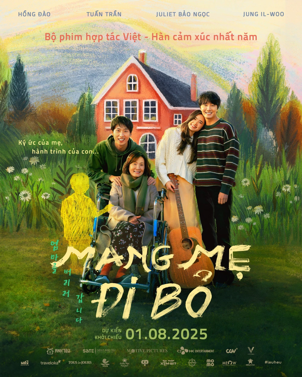 phim Mang me di bo 1.jpg