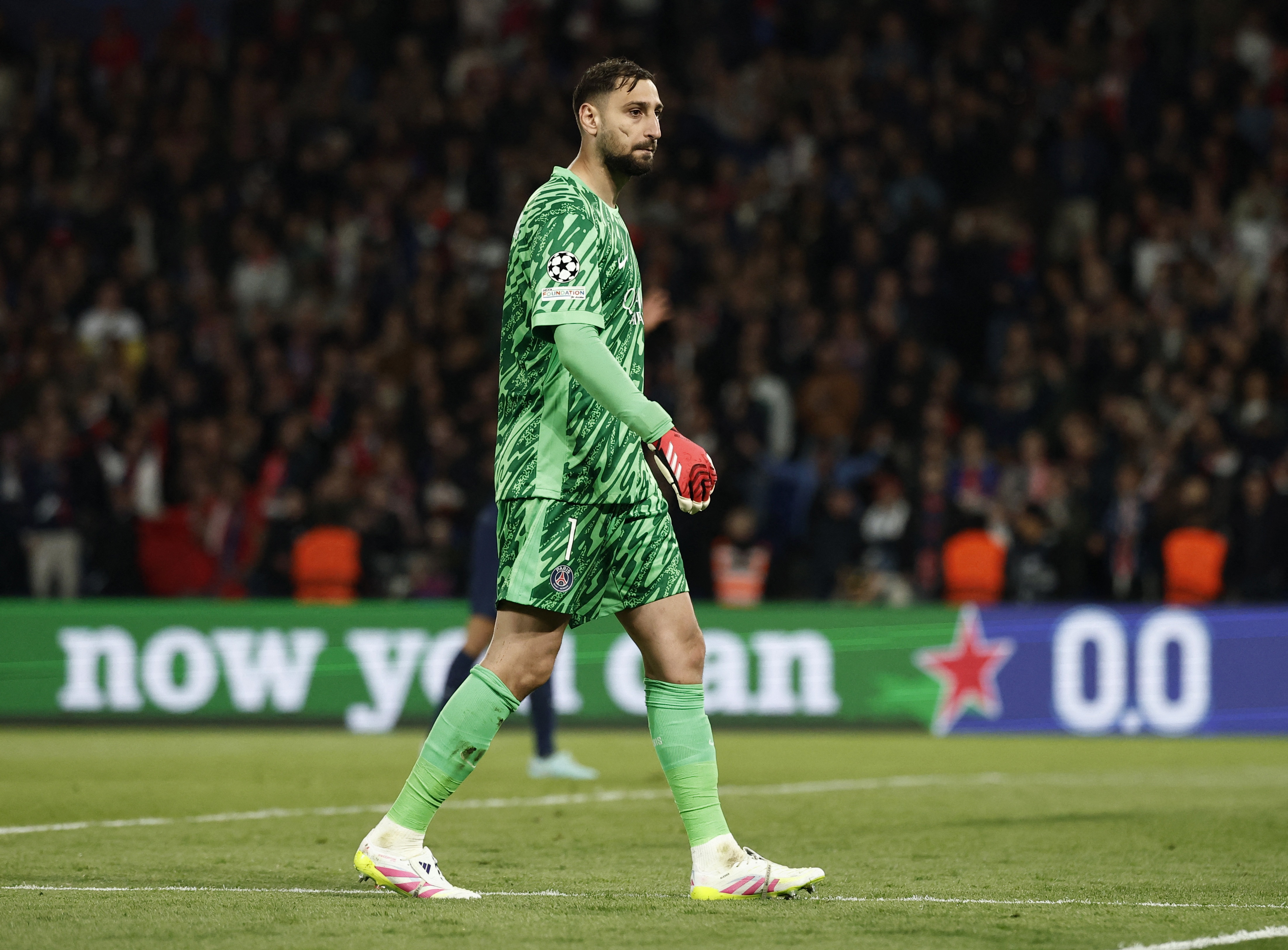 Donnarumma anh 2