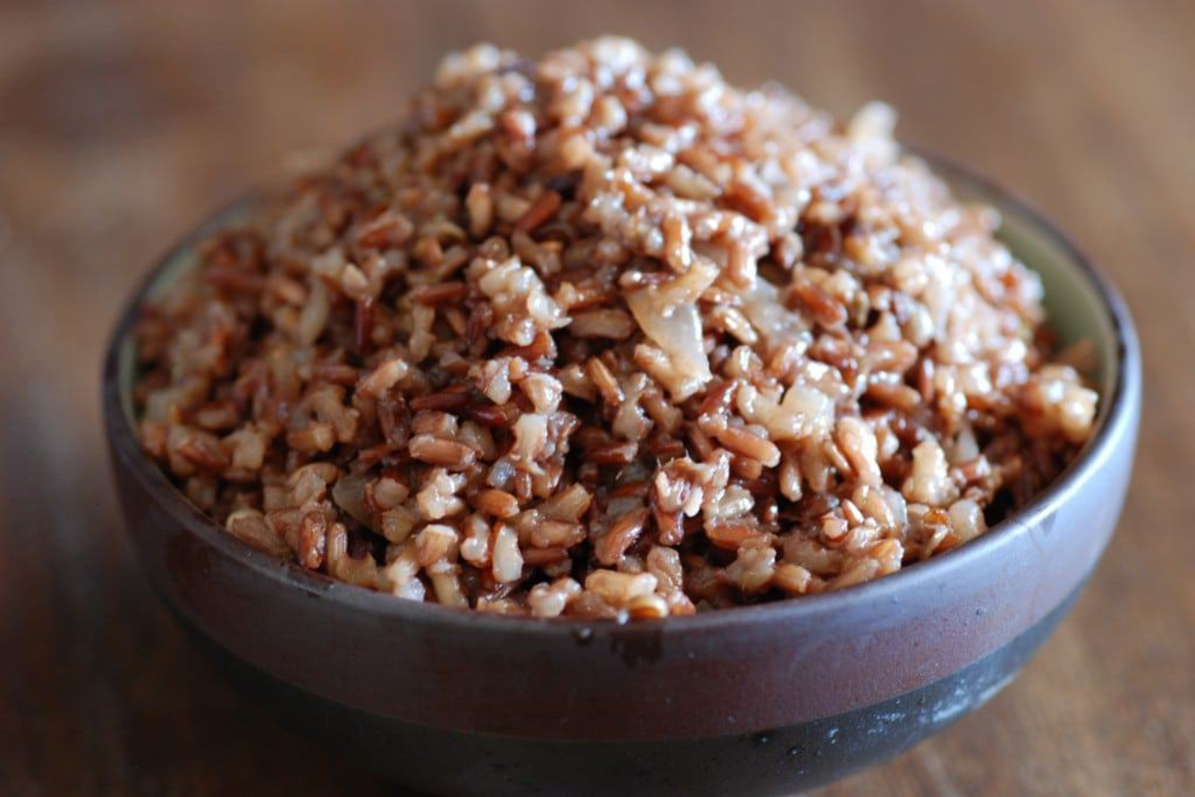food-in-bhutan-4.png